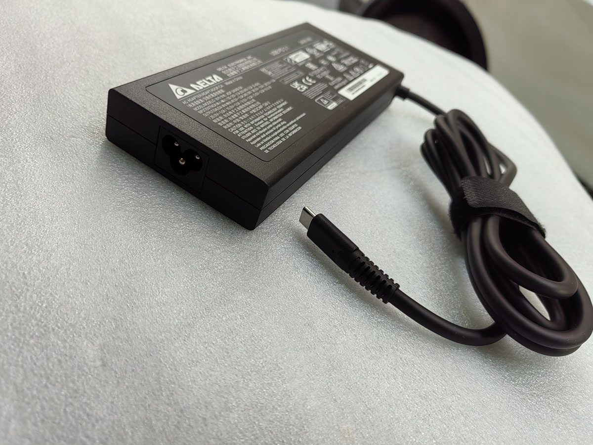 Nuevo OEM ADP-240KB BA Delta 2 - Pc Gaming Uk reseña y precio