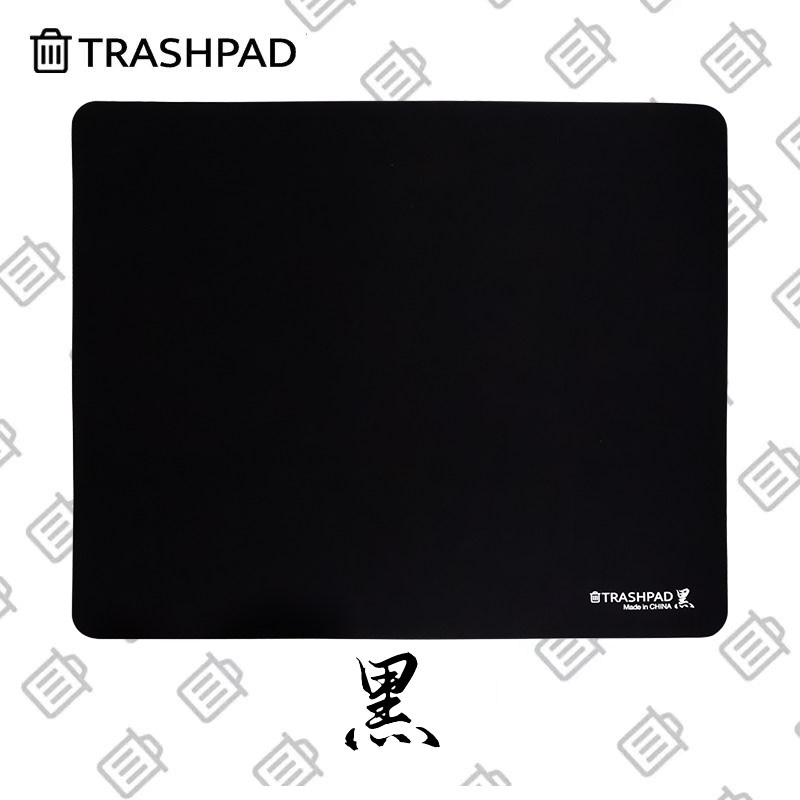 Alfombrilla de ratón para jueg - Pc Gaming Valorant reseña y precio