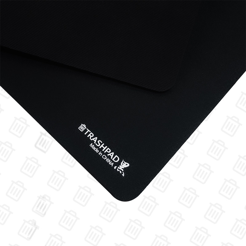 Alfombrilla de ratón para jueg - Pc Gaming Valorant reseña y precio