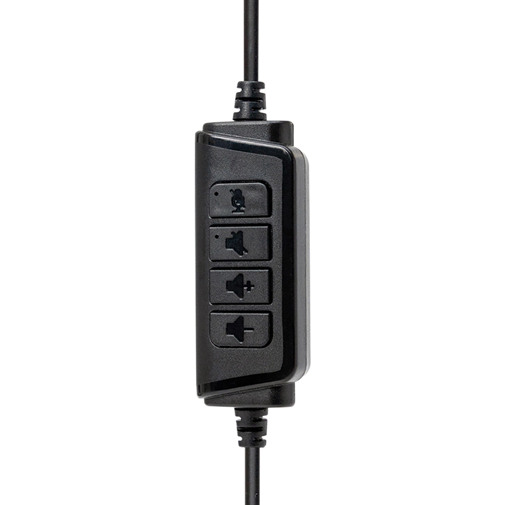 Auriculares USB de 3,5 mm para - Pc Gaming Center reseña y precio