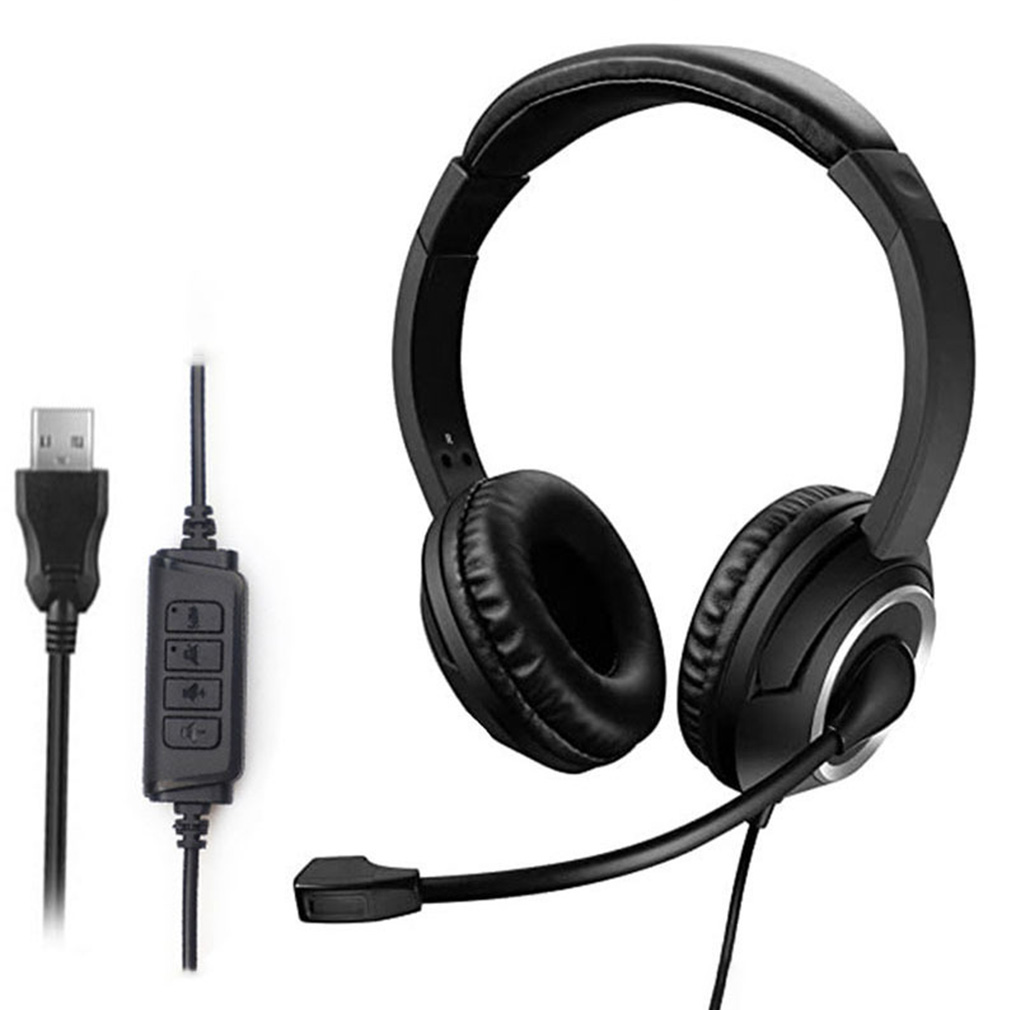 Auriculares con Cancelación de - Pc Gaming Center reseña y precio
