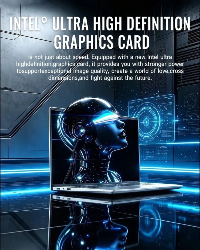 Portátil para Juegos de 15.6 P - Pc Gaming Intel Core I7 reseña y precio