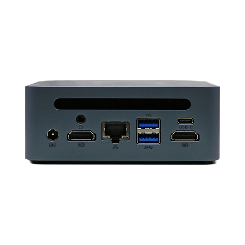 Eglobal nuevo AMD R-yzen 7 570 - Pc Gaming New reseña y precio